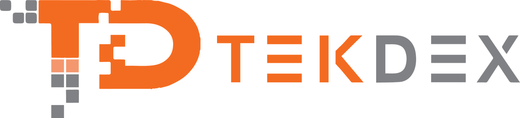 TekDex