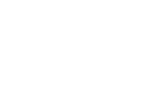 TekDex