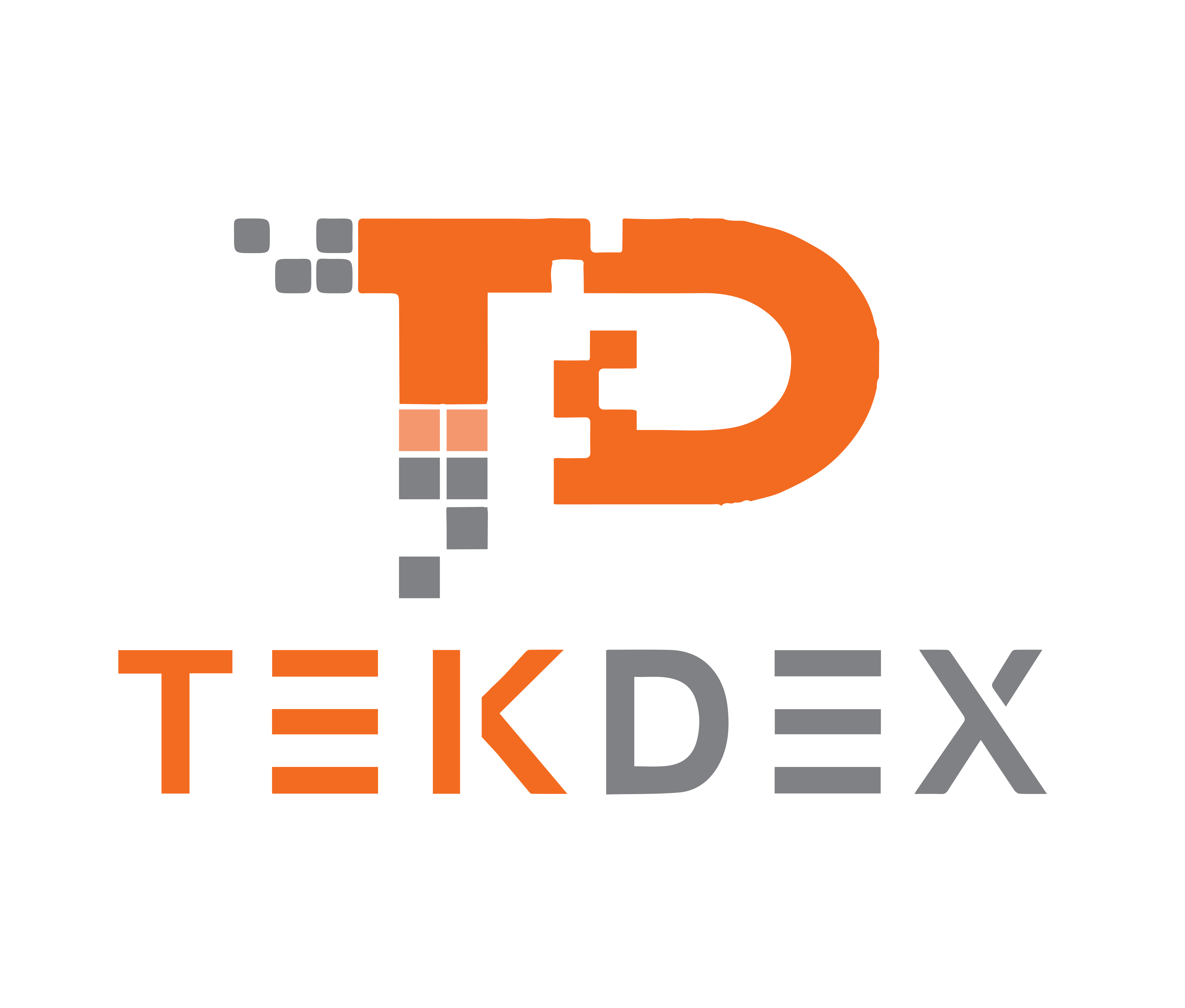 TekDex